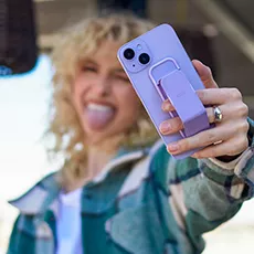 Cellular Accessories